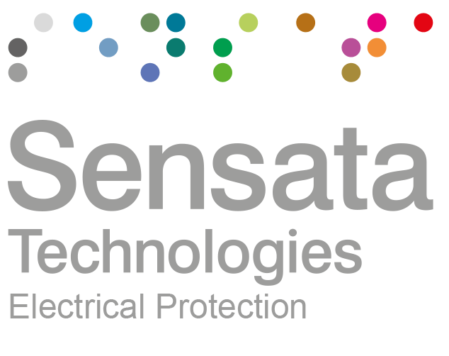 sensata-electrical-protection