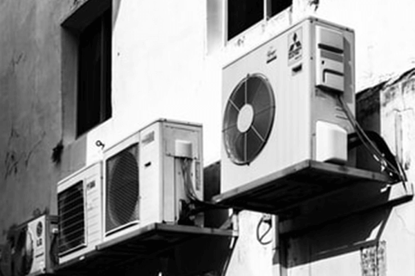 industrie-ventilation-climatisation