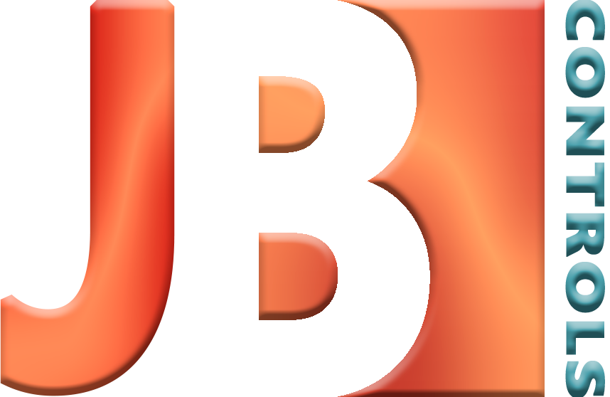 logo jb controls