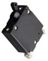 Airpax-IPA-CPA-Series-Circuit-Protector