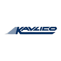 KAVLICO logo
