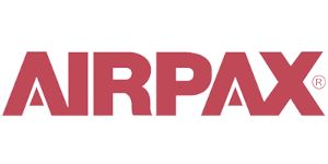 Logo Airpax