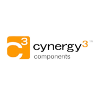 cynergy3 logo