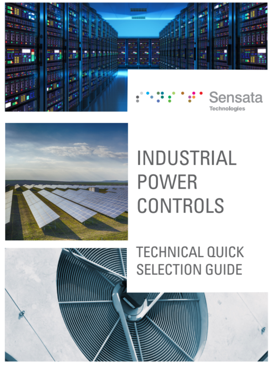 Home JB Controls industries